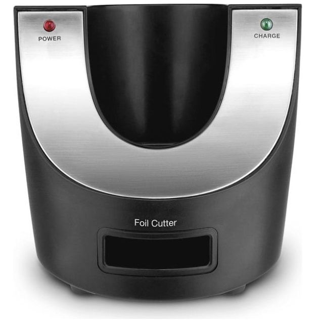 Descorchador de Vinos con Accesorios Cuisinart