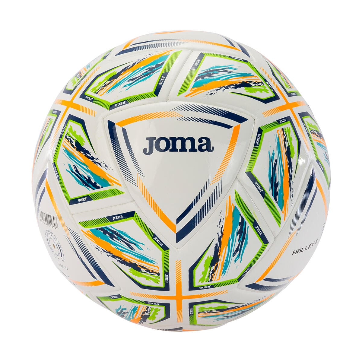 Balón Fútbol Joma Halley II