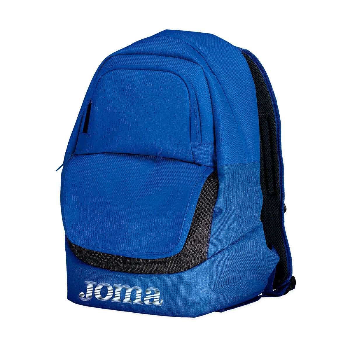 Mochila Entrenamiento Joma Diamond II
