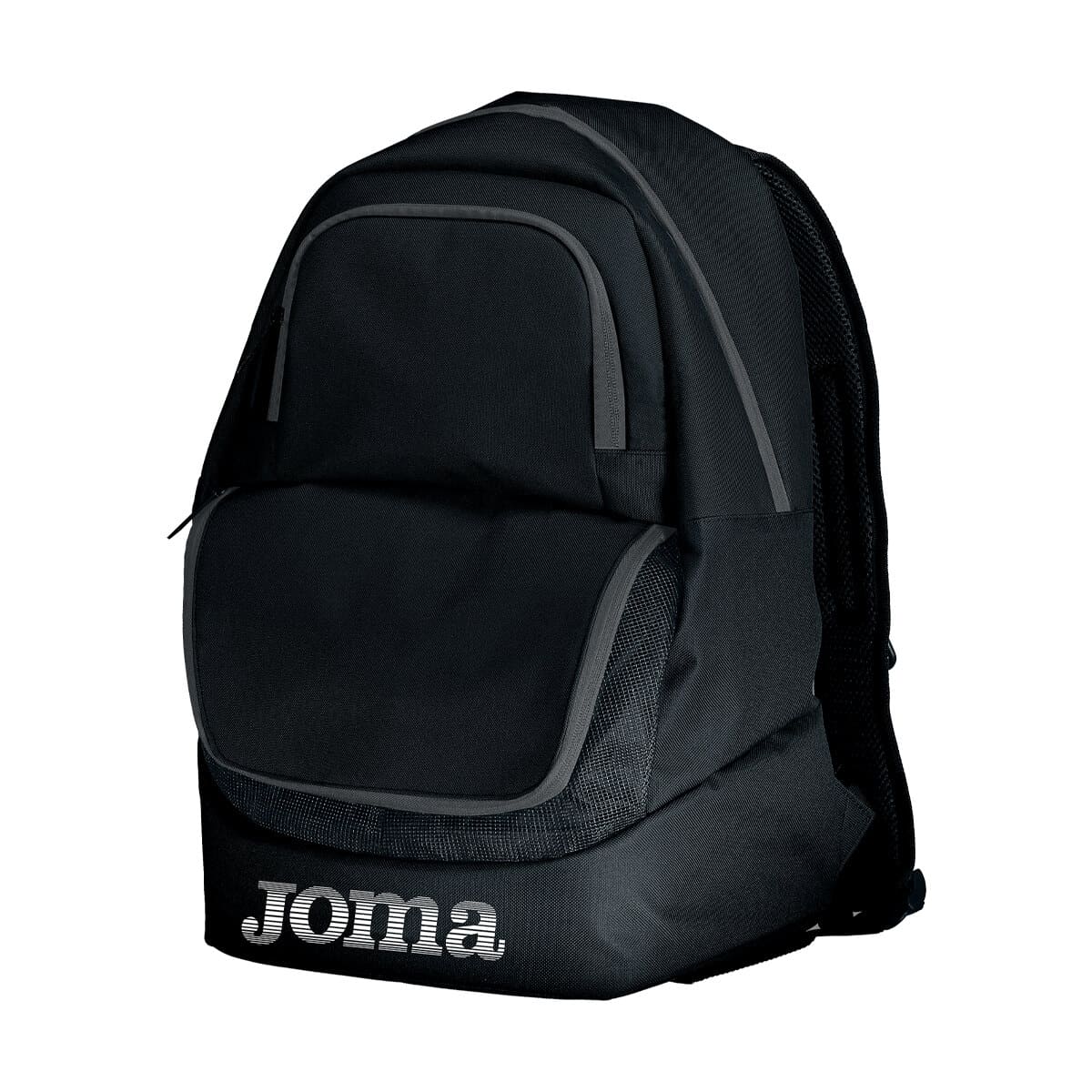 Mochila Entrenamiento Joma Diamond II