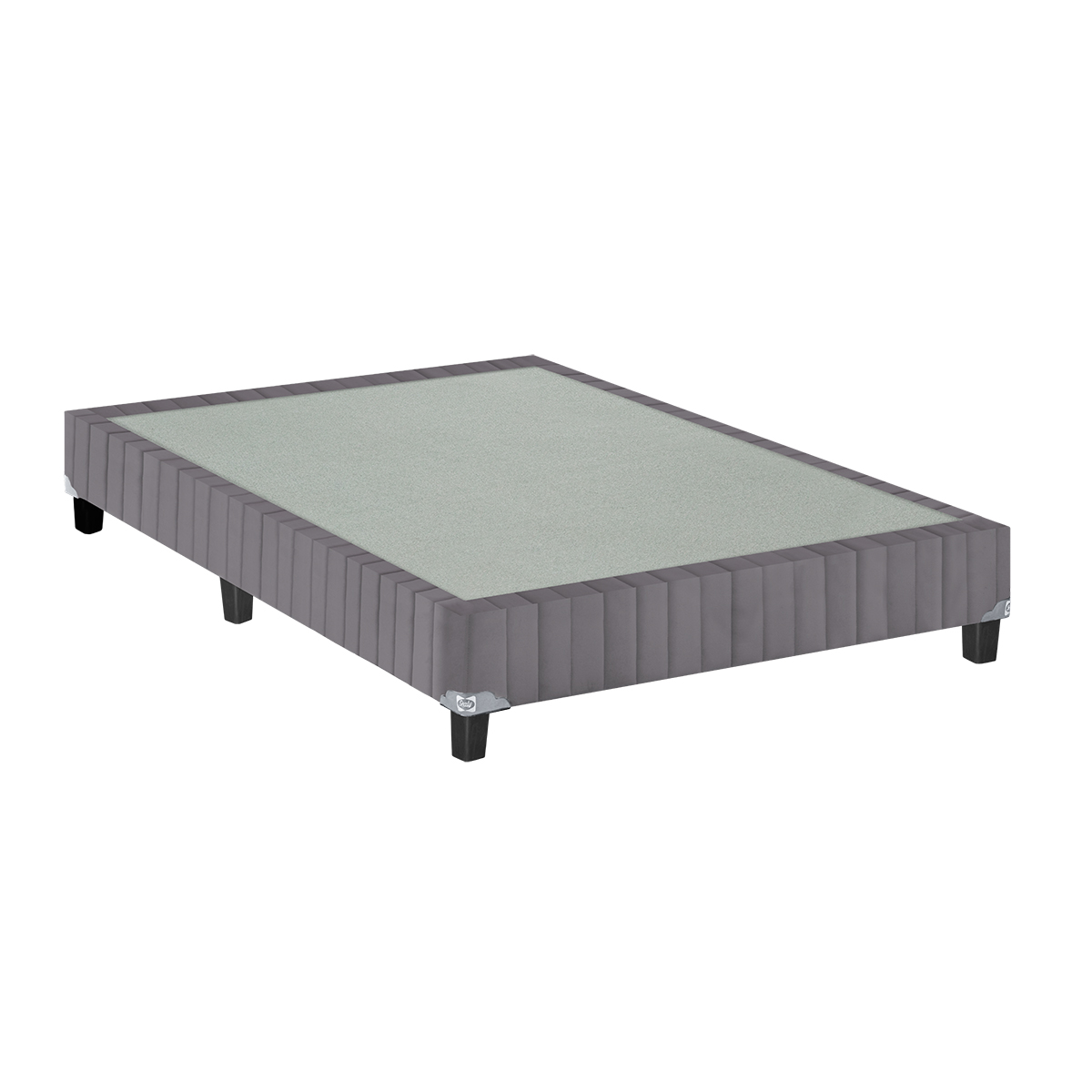 Box Kasten Matrimonial Sealy