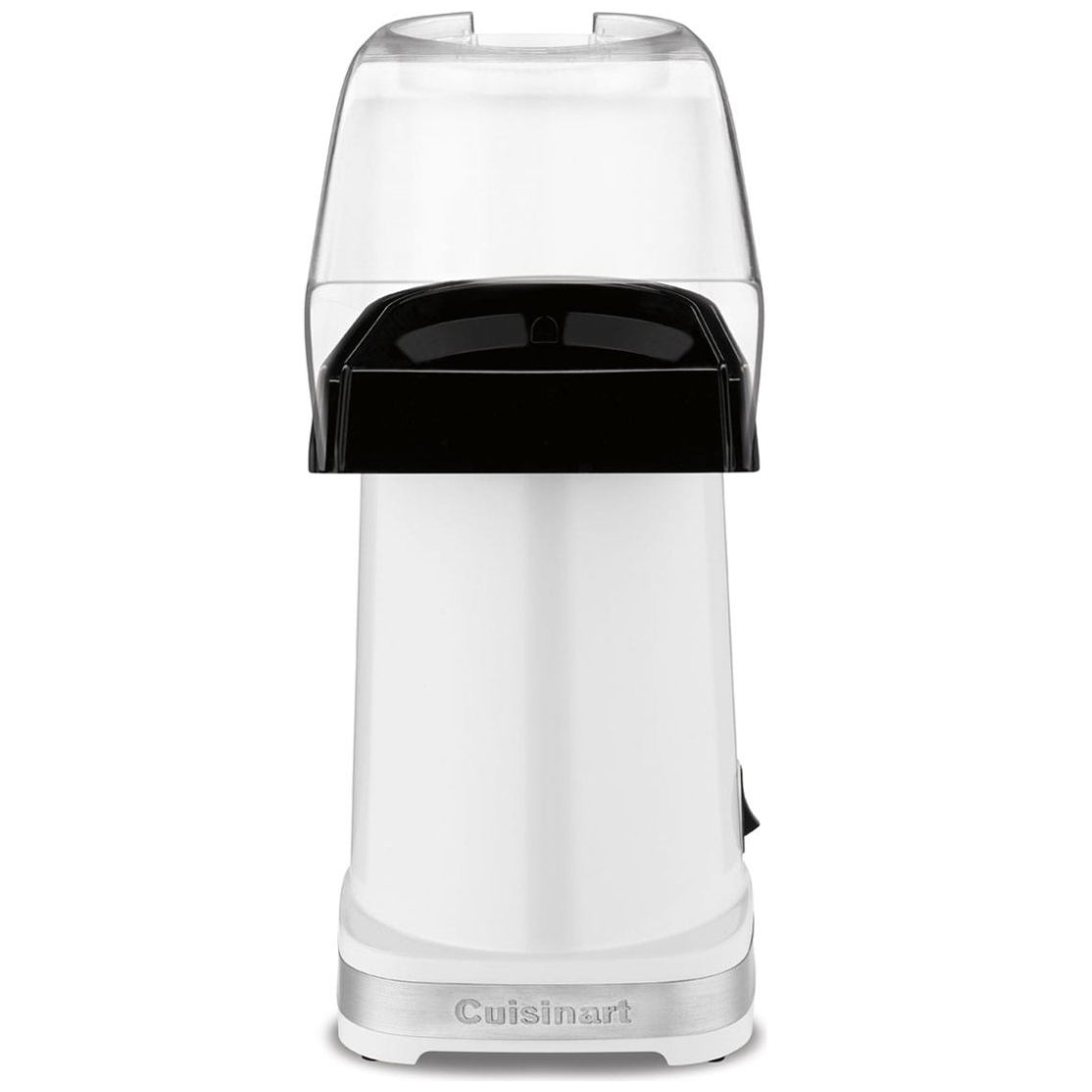 Máquina de Aire para Palomitas Blanca Cusinart®
