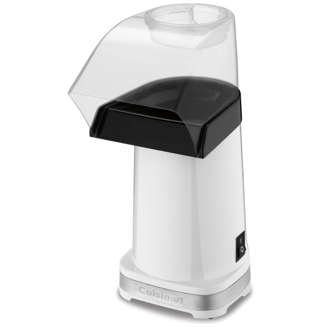 Máquina de Aire para Palomitas Blanca Cusinart®