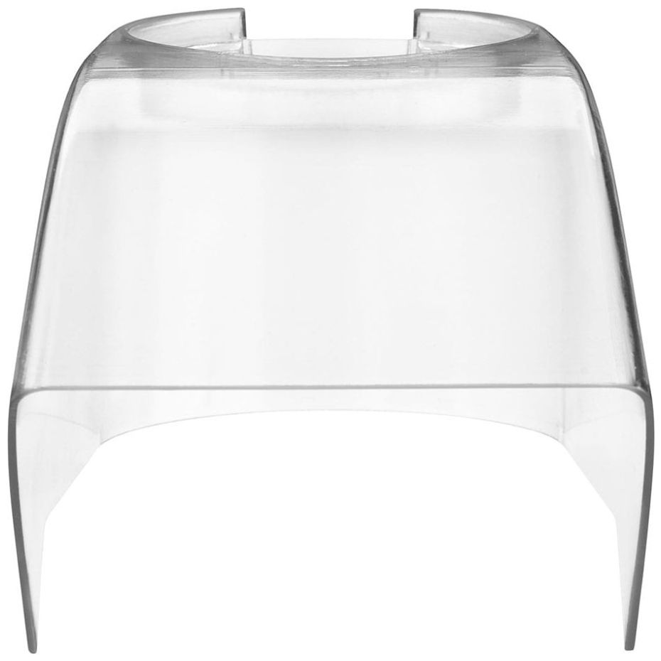 Máquina de Aire para Palomitas Blanca Cusinart®