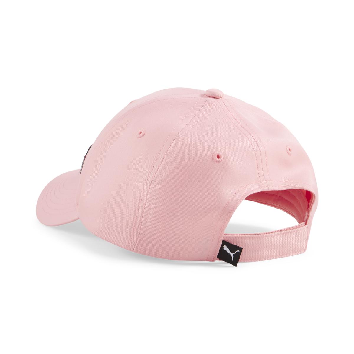 Gorra Puma Diseño Clásico para Unisex