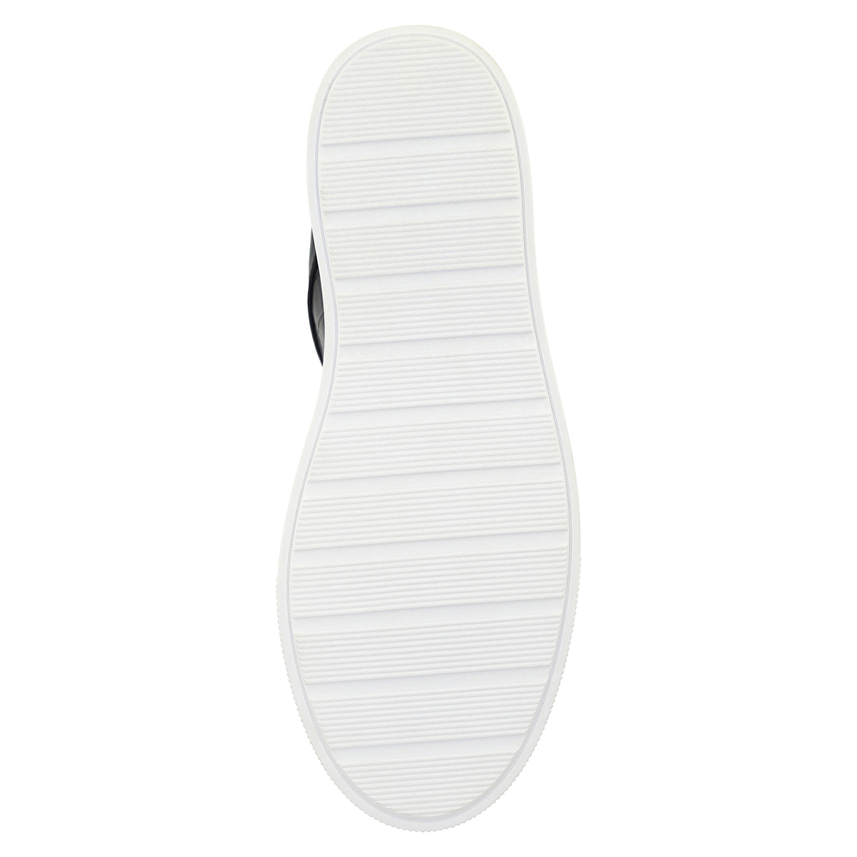 Tenis Westies Diseño Textura Cocodrilo