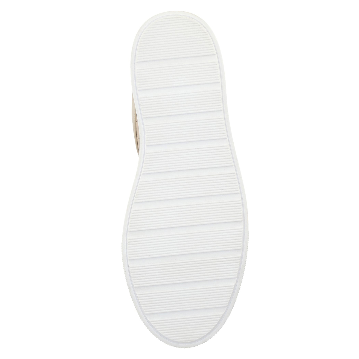 Tenis Westies Diseño Textura Cocodrilo