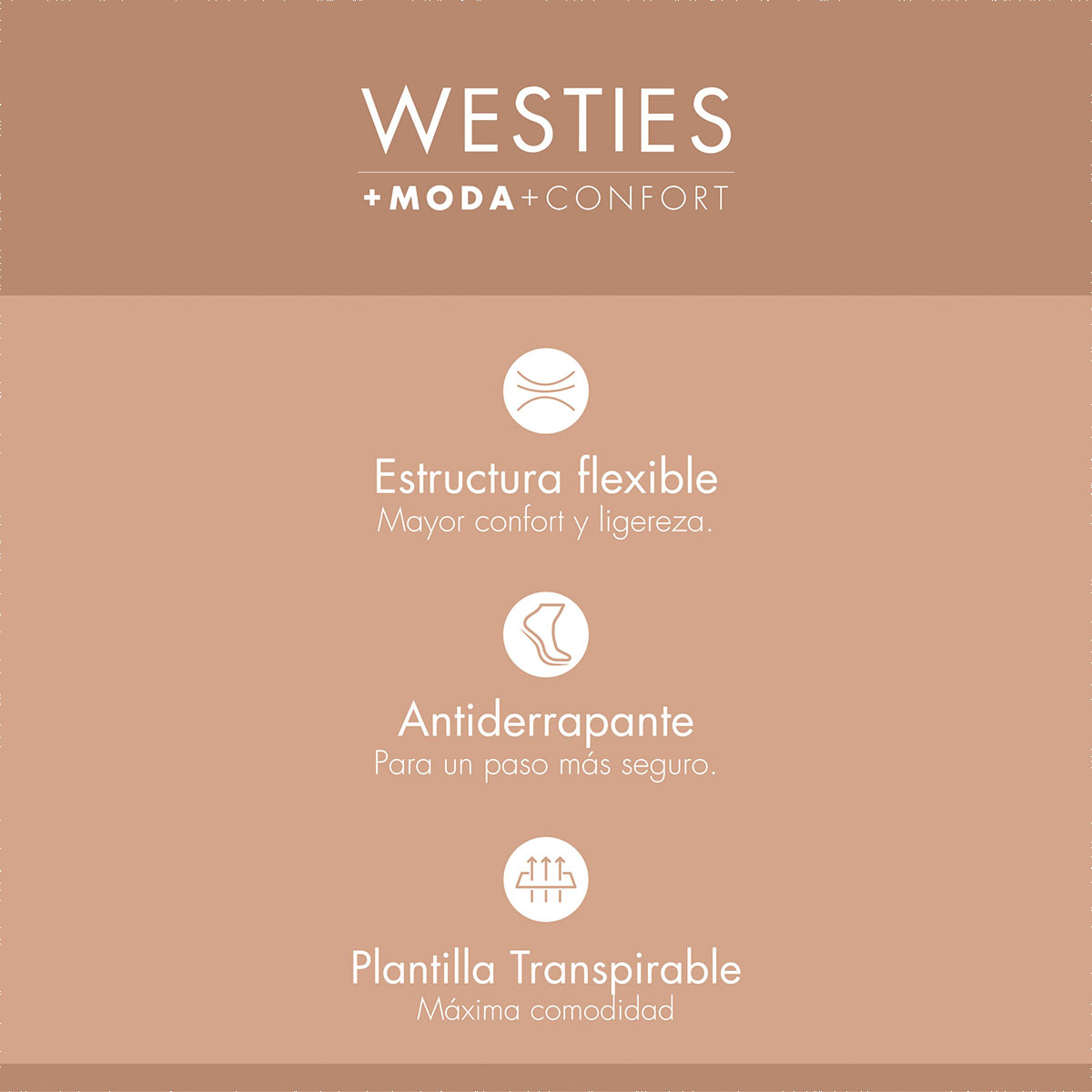 Tenis Westies Diseño Textura Cocodrilo