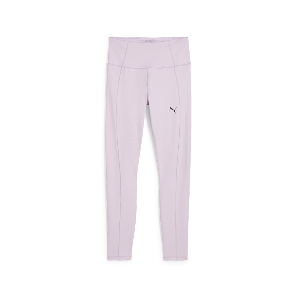 Leggins Puma Diseño Básico para Mujer