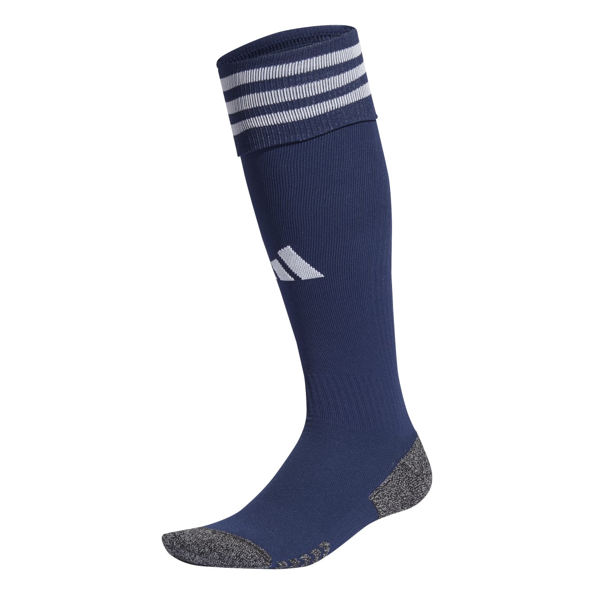 Calcetas Adidas Soccer Diseño Clásico para Hombre