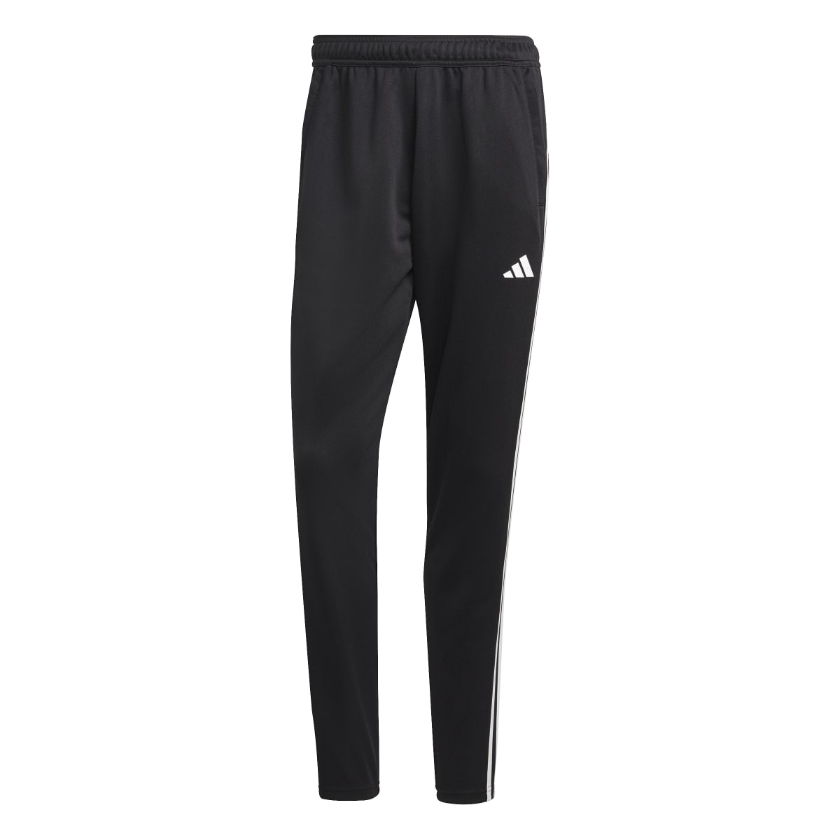 Pants Adidas Training Diseño Clásico para Hombre