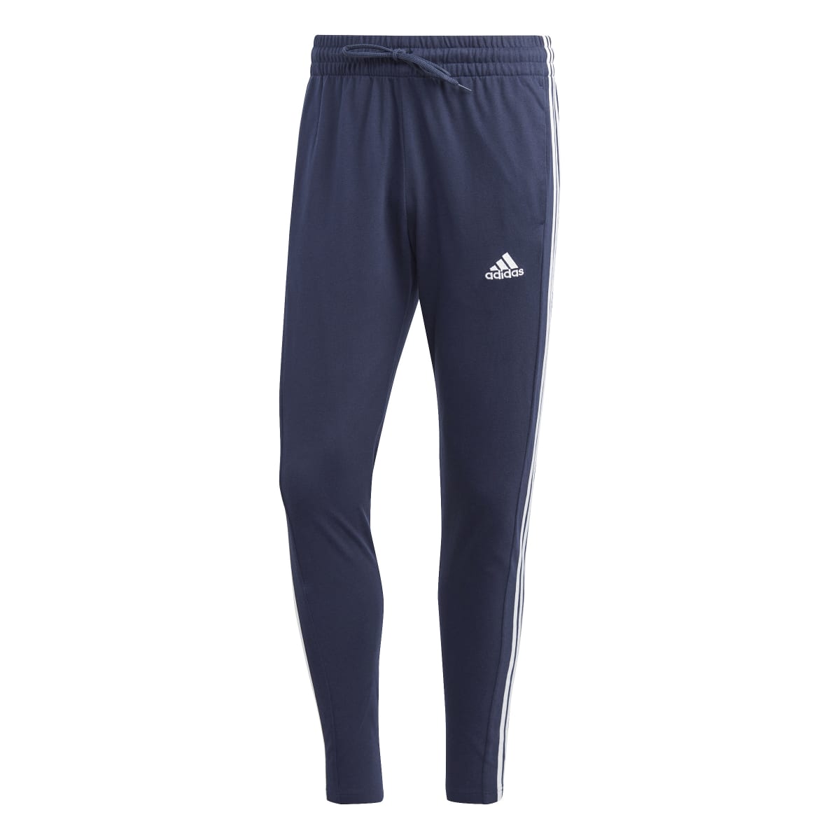 Pants Adidas Training Diseño Clásico para Hombre