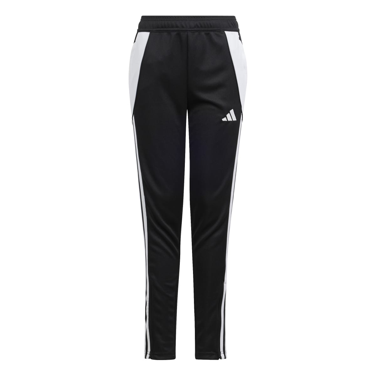 Pants Adidas Soccer Diseño Liso para Infantiles