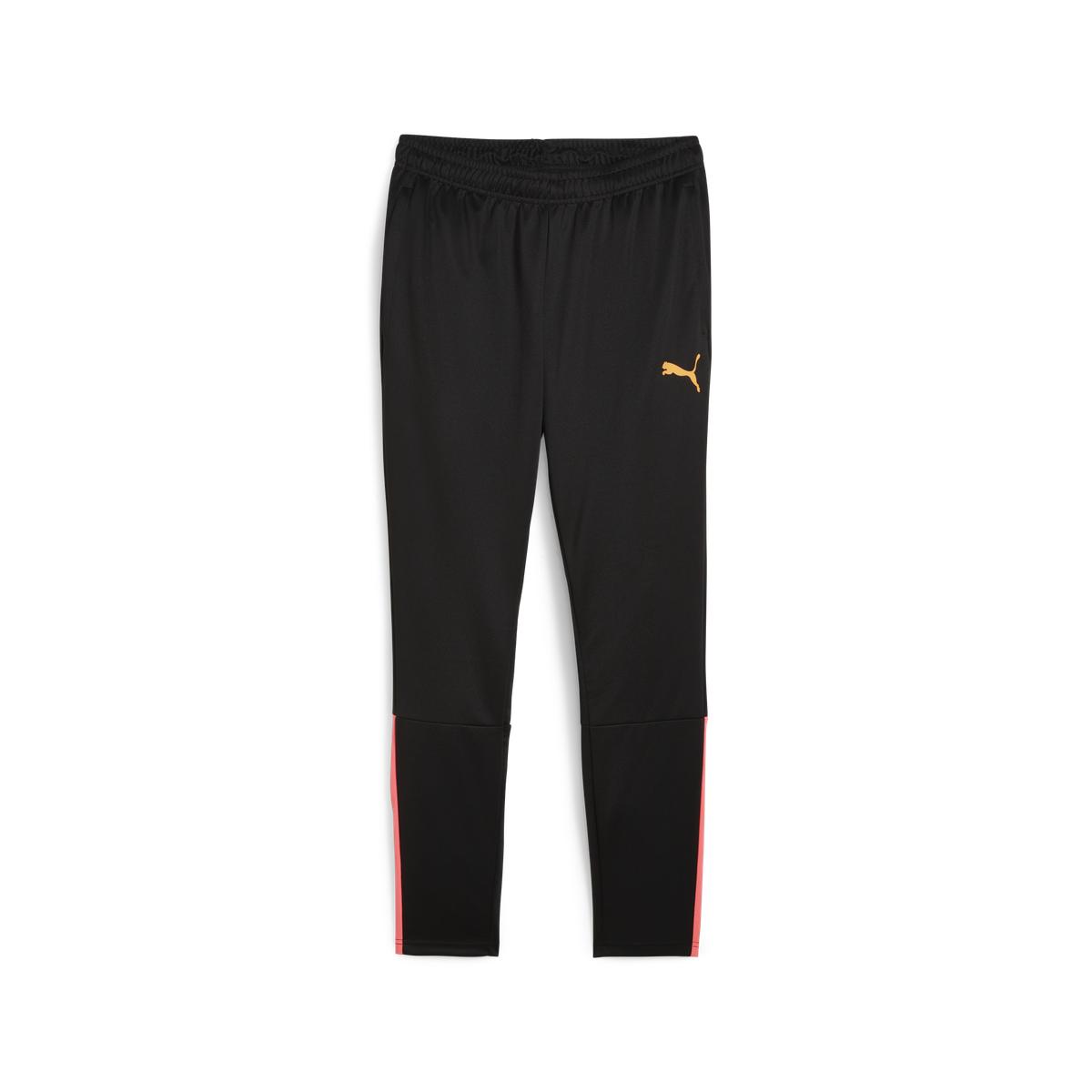 Pants Puma Fútbol para Hombre