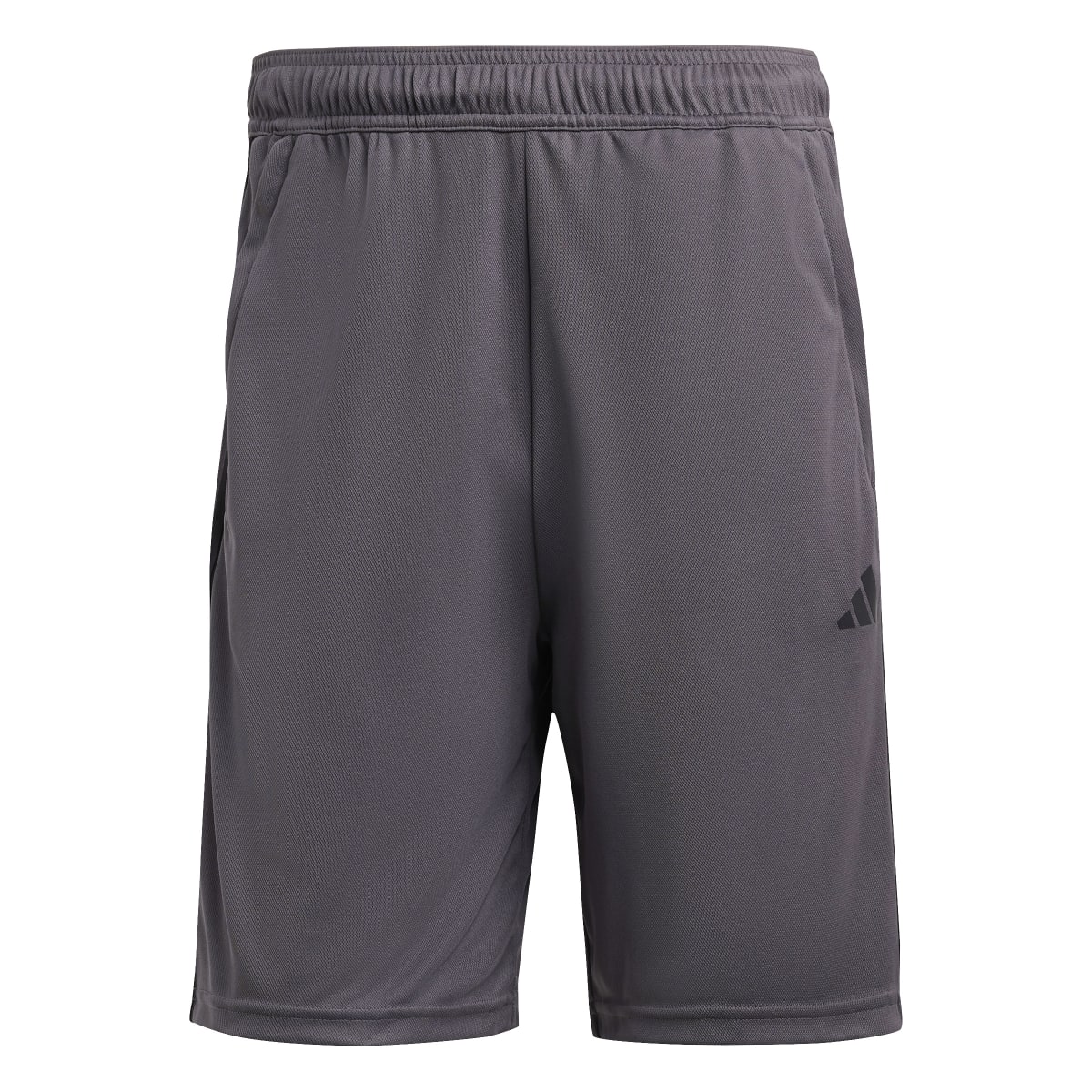 Short Adidas Training Diseño Liso para Hombre