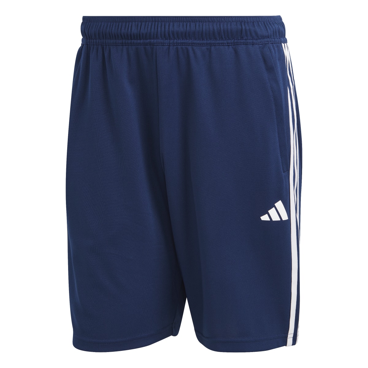 Short Adidas Training Diseño Clásico para Hombre