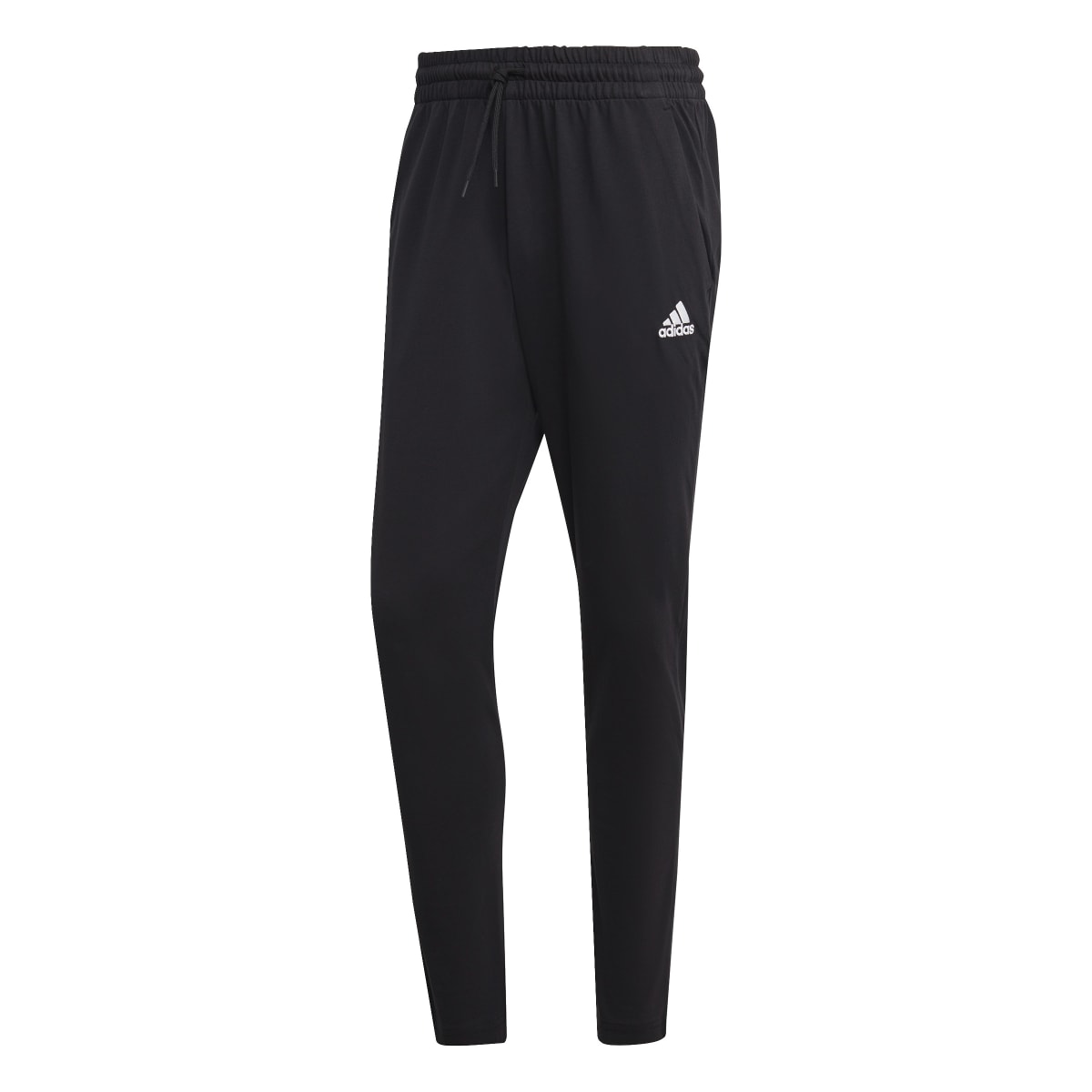 Pants Adidas Hasta 25 de descuento Sears