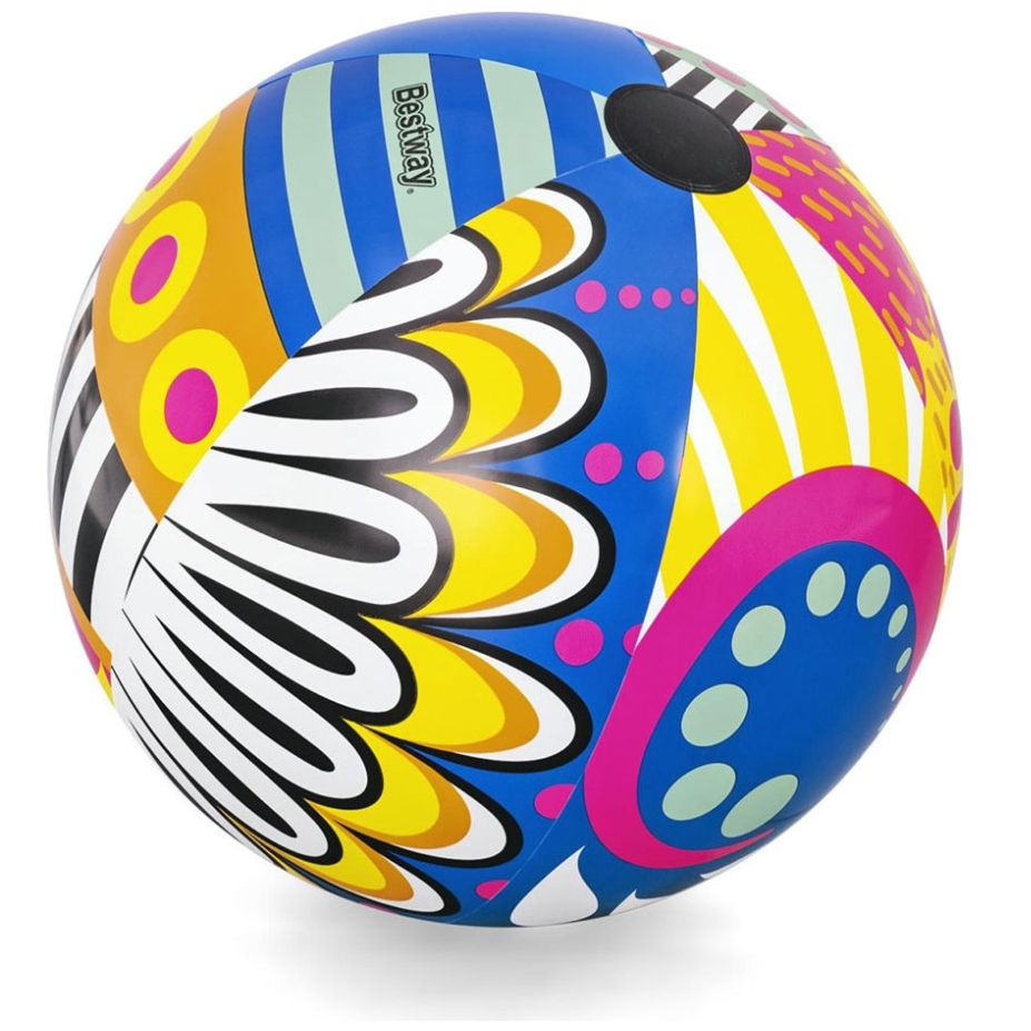 Pelota de Playa 91 Cm Bestway