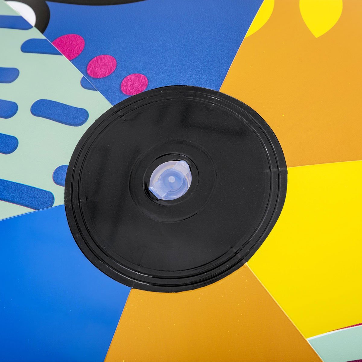 Pelota de Playa 91 Cm Bestway