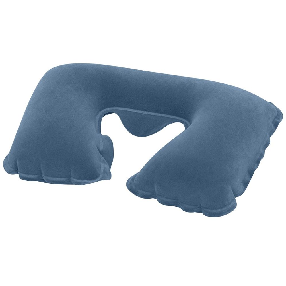 Almohada Cervical Inflable para Camping Bestway