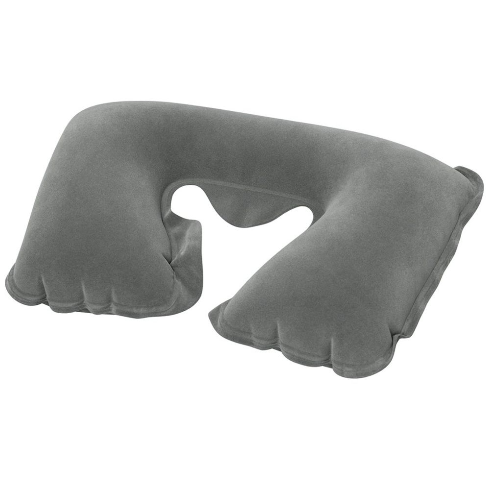 Almohada Cervical Inflable para Camping Bestway