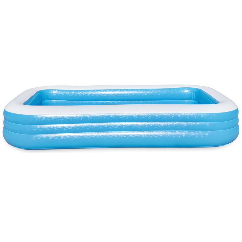 Alberca Inflable para Alberca Bestway 3.05 M X 1.83 M X 56 X Cm  Bestway