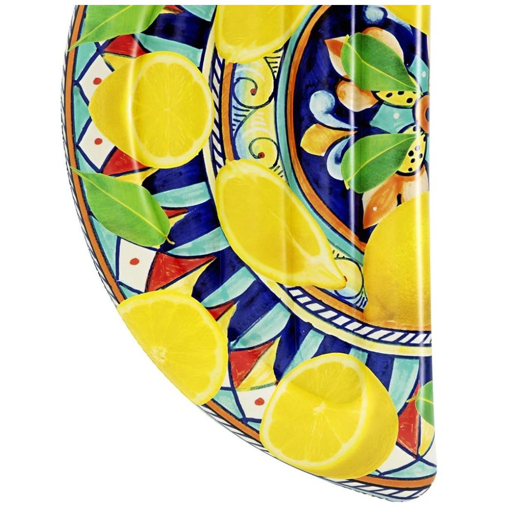 Flotador Acuático Splash Of Sicily 1.71M de Bestway