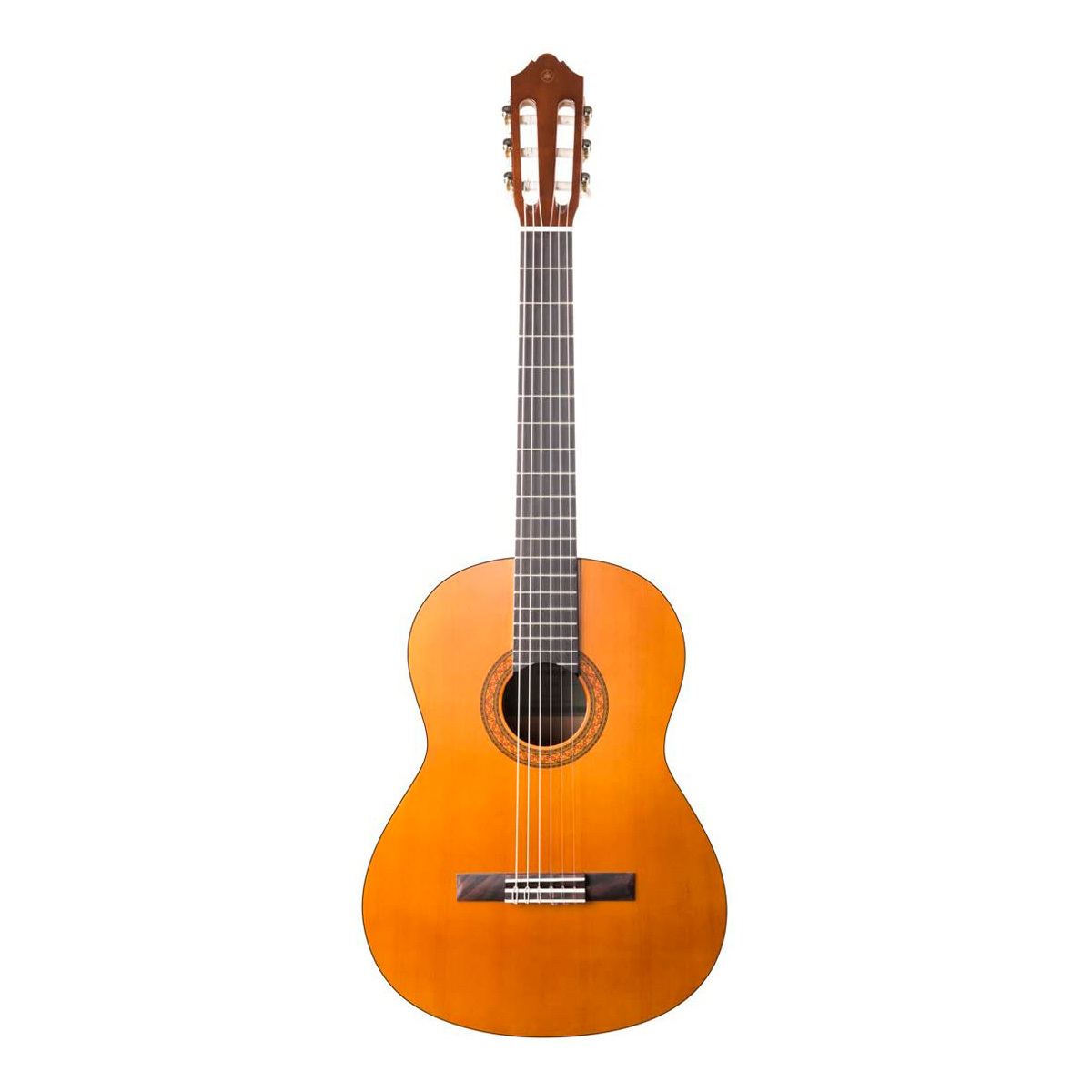 Guitarra Clásica Yamaha C-40/02