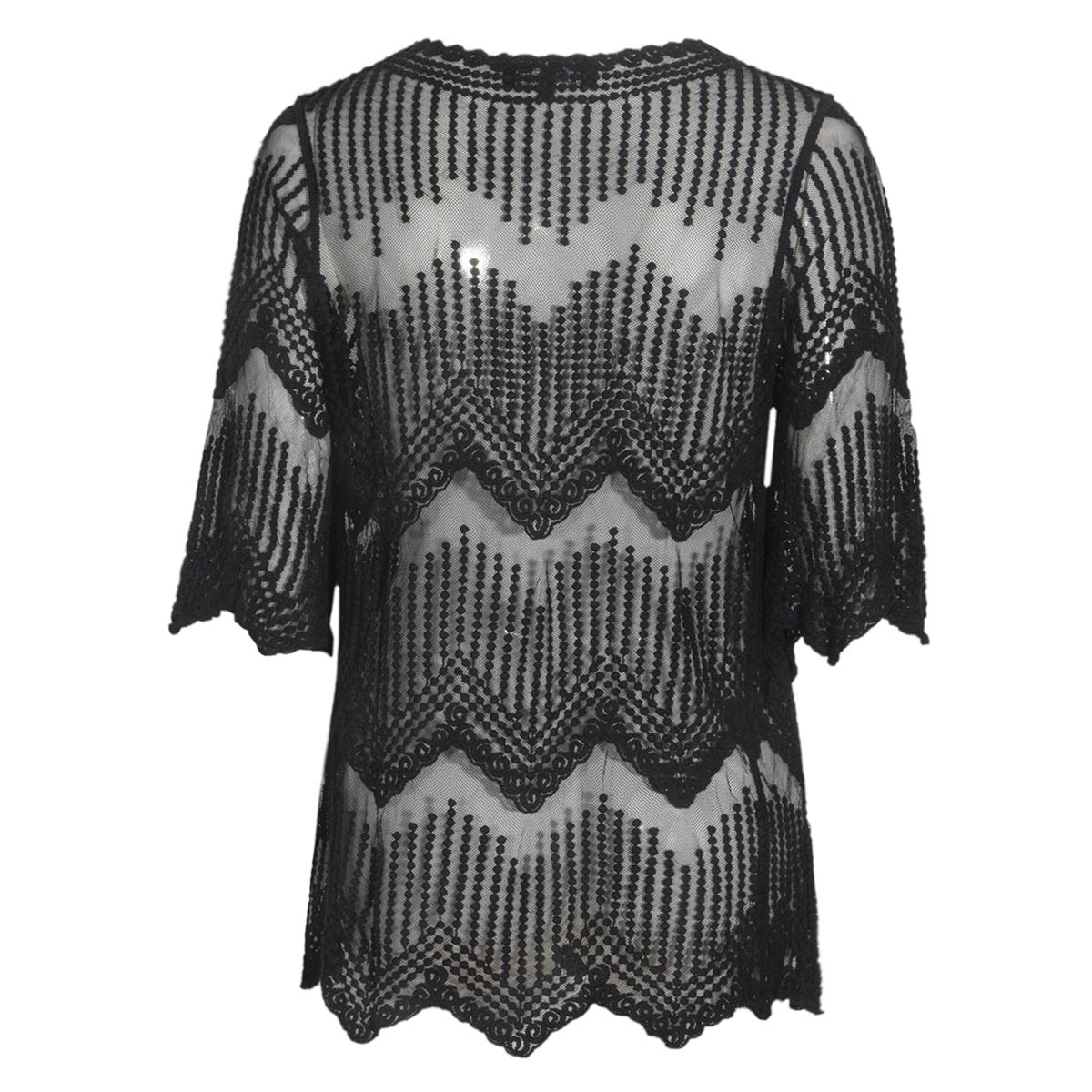 Ensamble para Dama Ecof Ecofashion