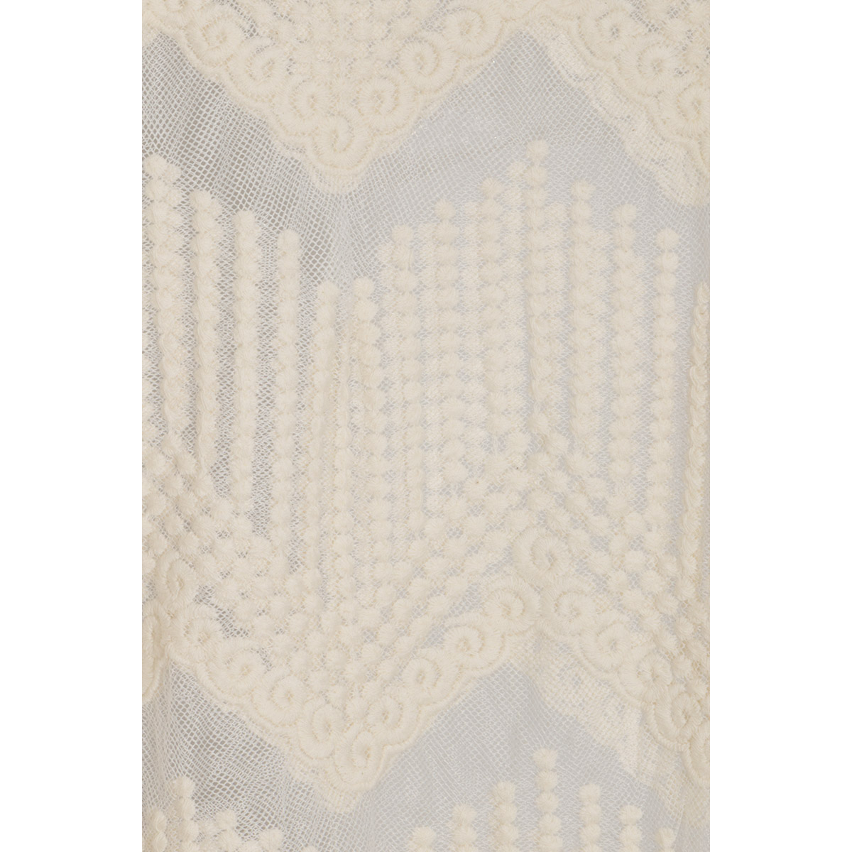 Ensamble para Dama Ecof Ecofashion