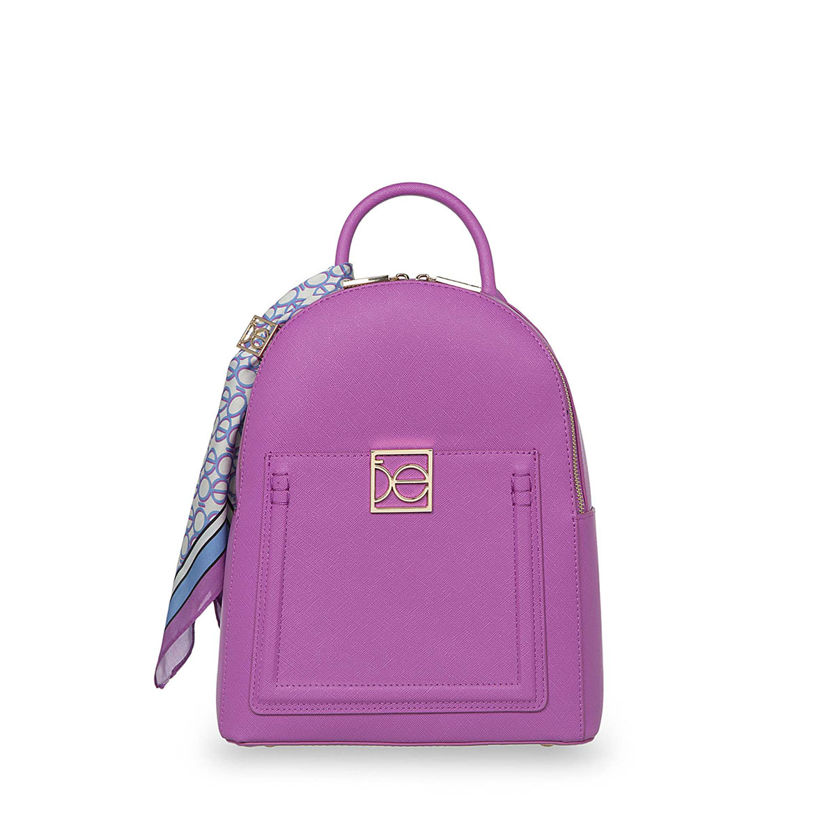 Bolso Backpack para Mujer Rblcv24500Ros Cloe