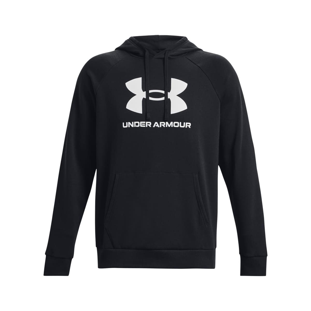 Sudadera Under Armour Diseño Clásico para Hombre