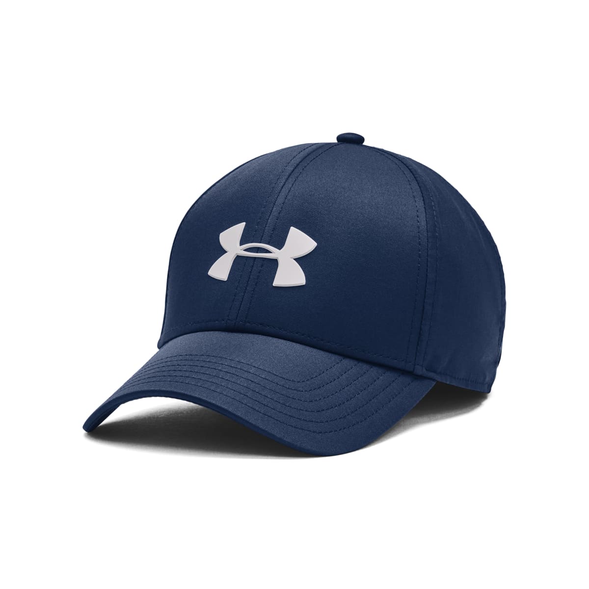 Gorra Under Armour con Logo para Hombre