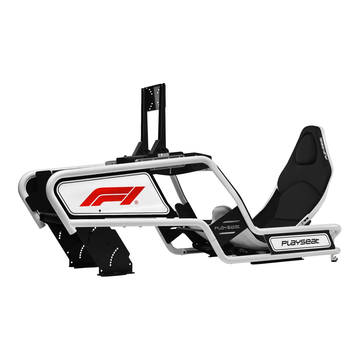 Asiento Playseat Formula 1 Intelligence