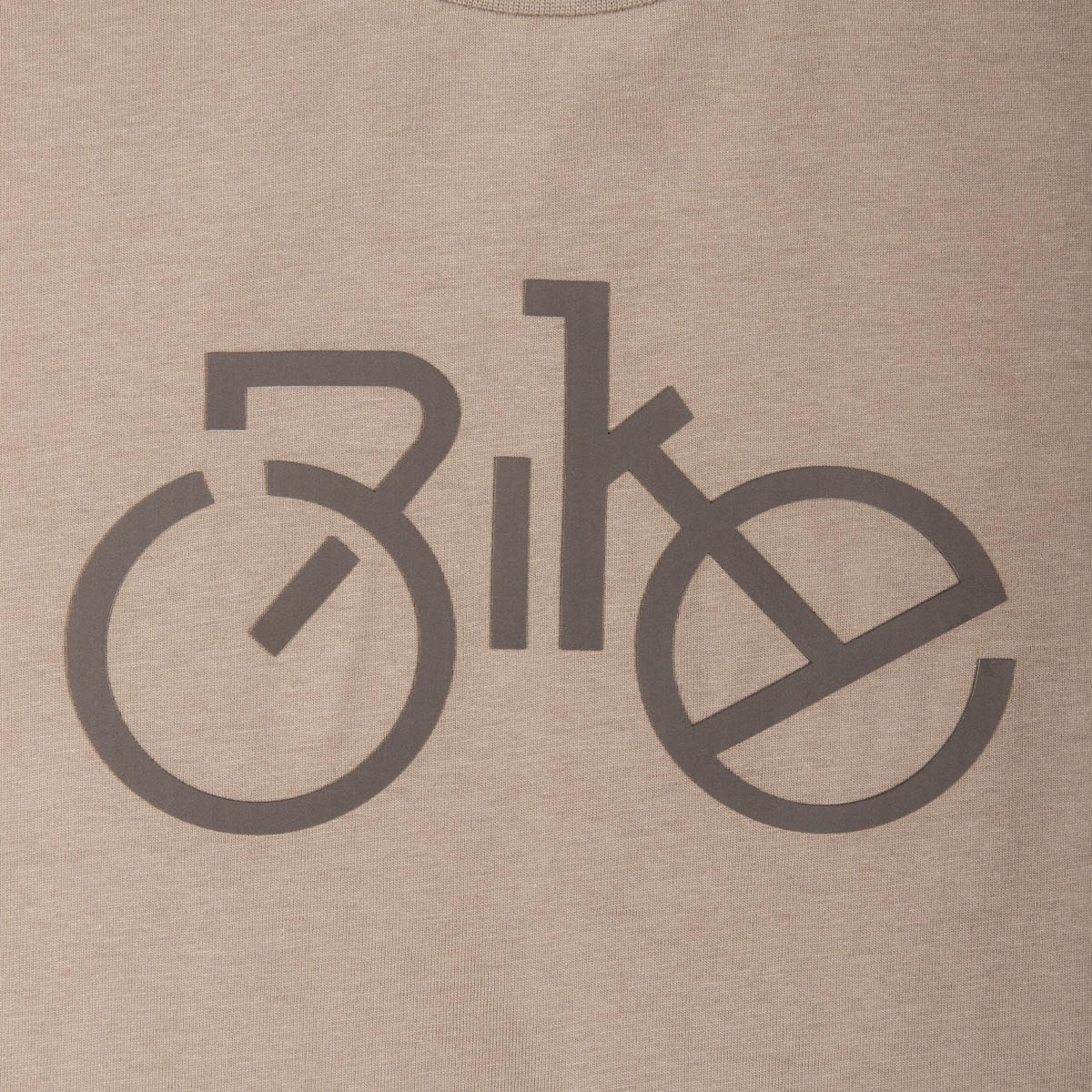 Playera Manga Corta para Niño Jeanious