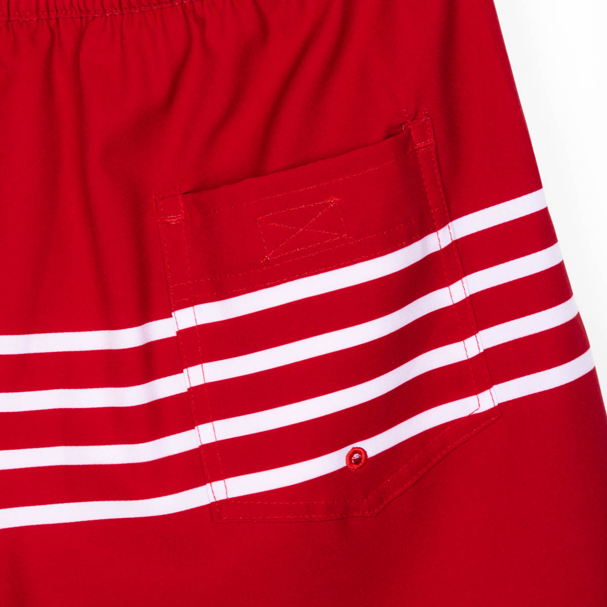 Traje de Baño para Niño Fukka