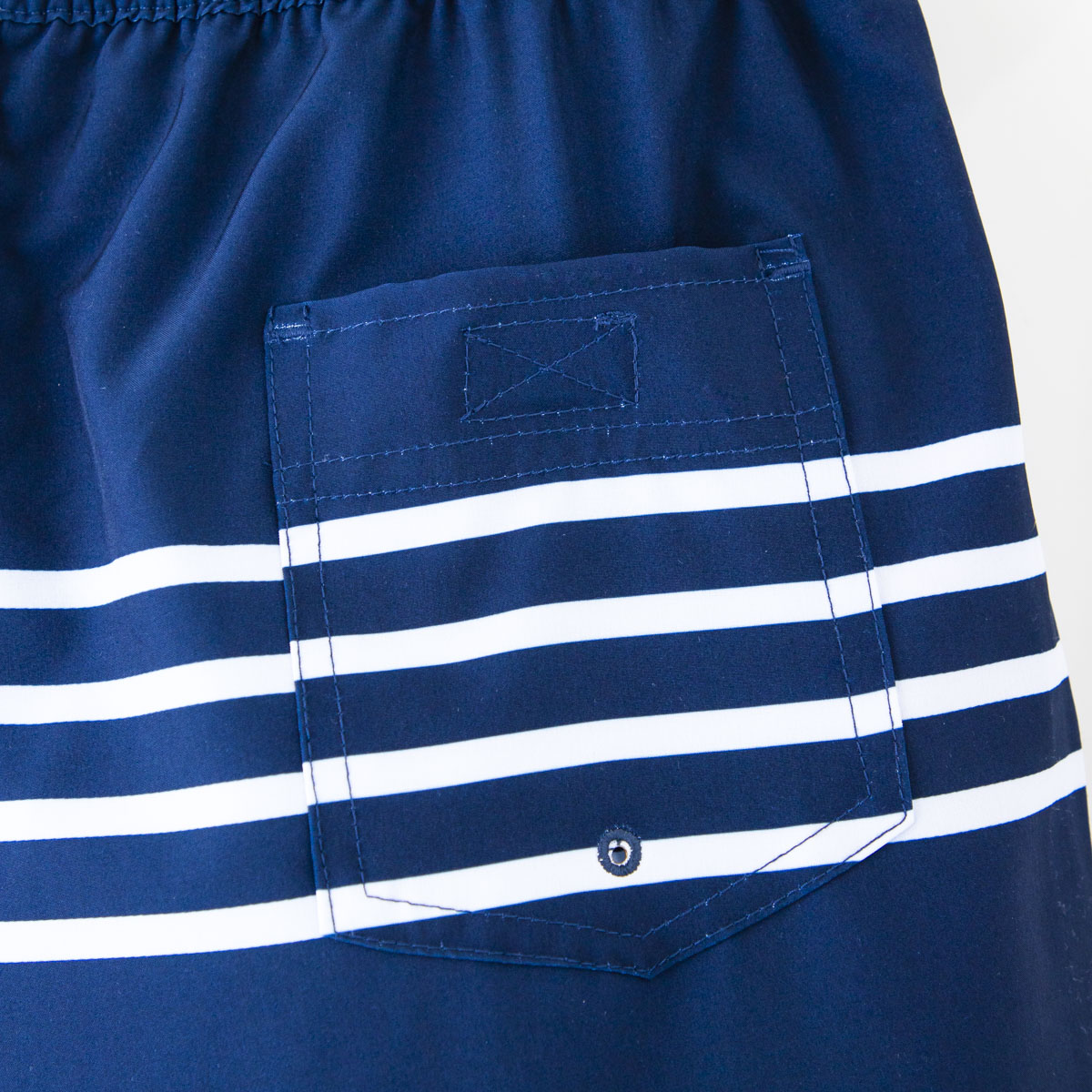 Traje de Baño para Niño Fukka