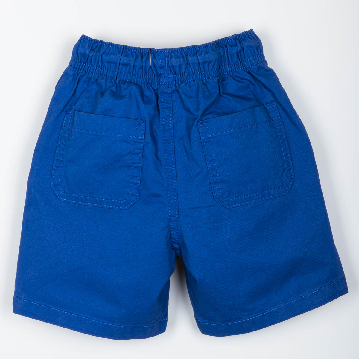 Bermuda para Bebé Fukka