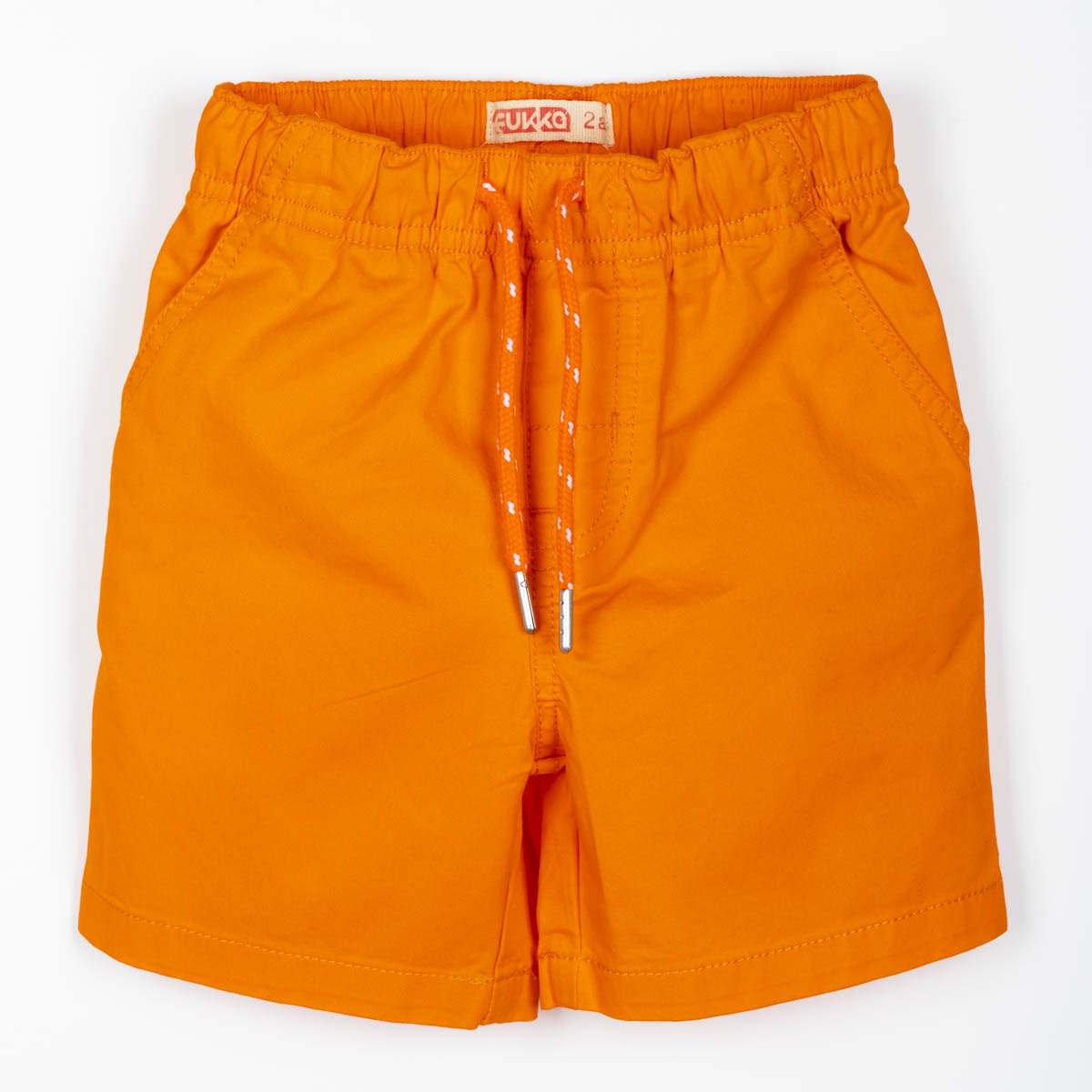 Bermuda para Bebé Fukka