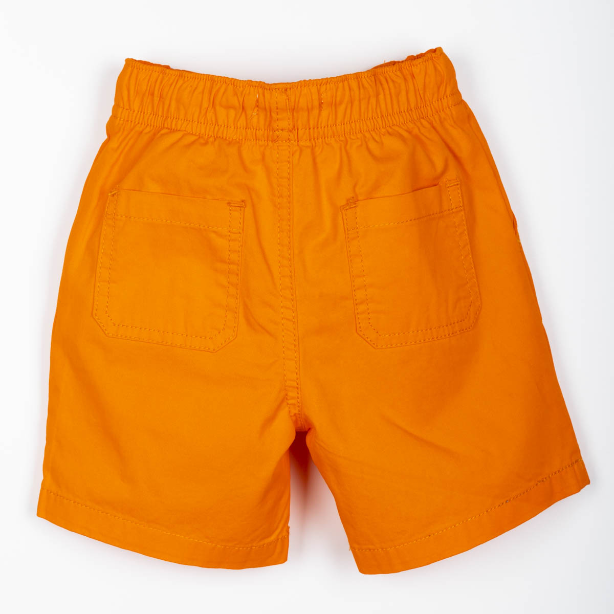 Bermuda para Bebé Fukka