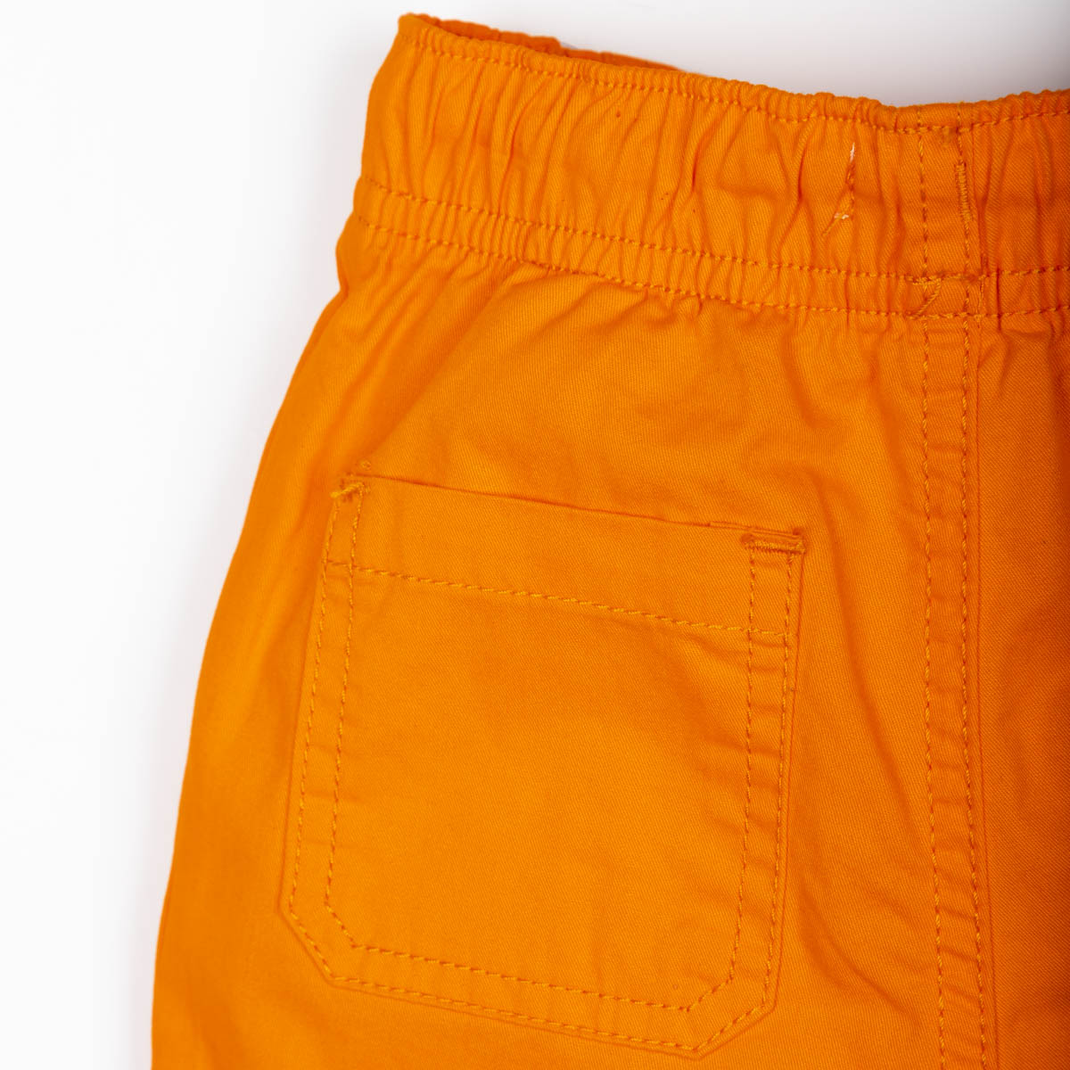 Bermuda para Bebé Fukka