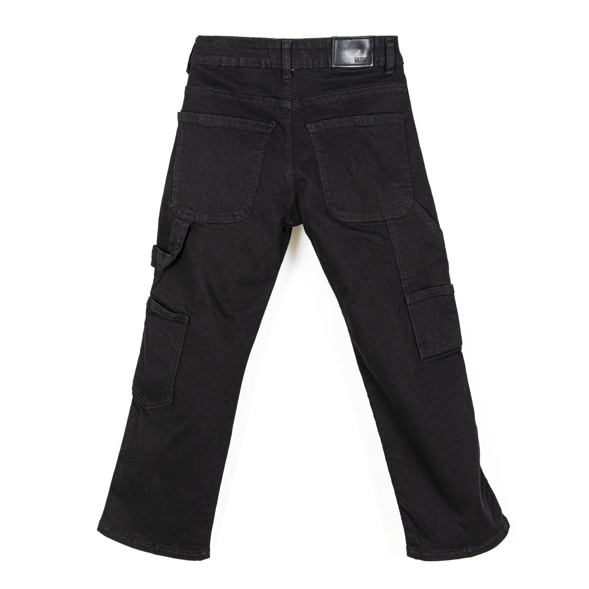 Jeans para Niño Musso