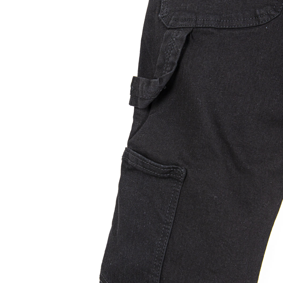 Jeans para Niño Musso