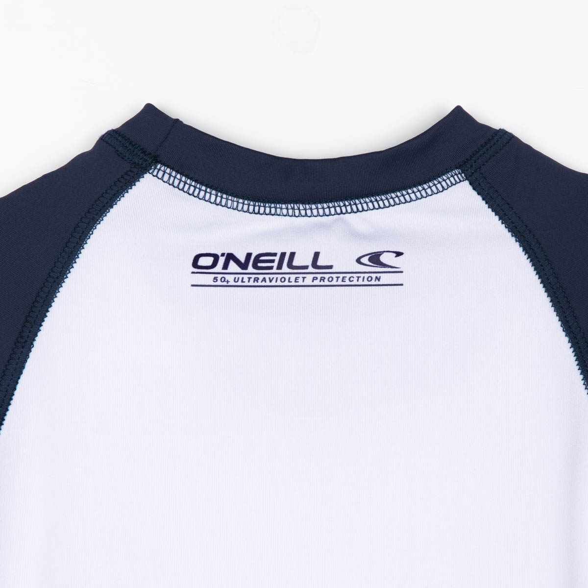 Set Traje de Baño Rashguard para Niño o Neill