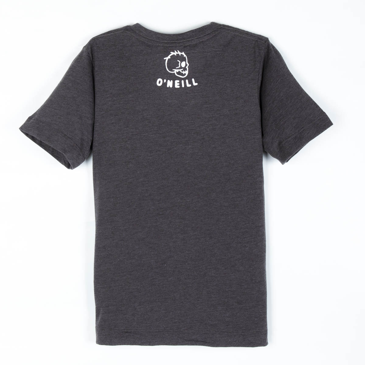 Playera Skate para Niño o Neill