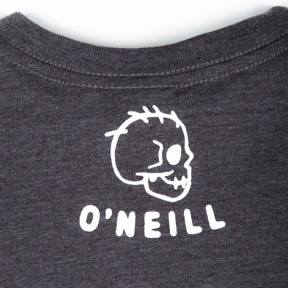Playera Skate para Niño o Neill