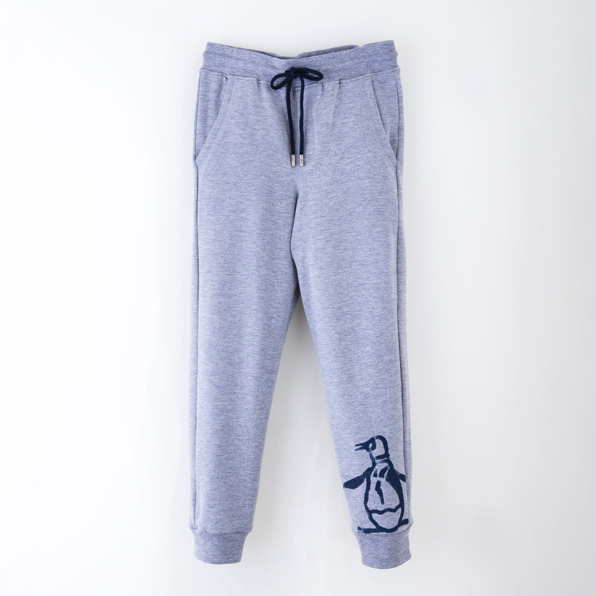 Jogger con Jareta para Niño Original Penguin