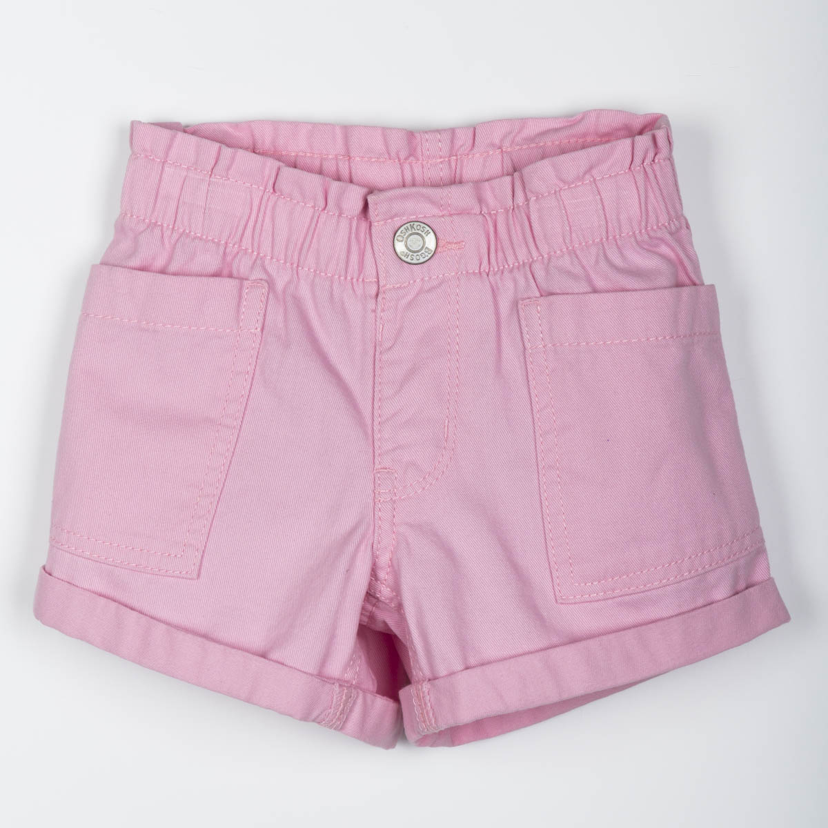 Short para Bebé Osh Kosh