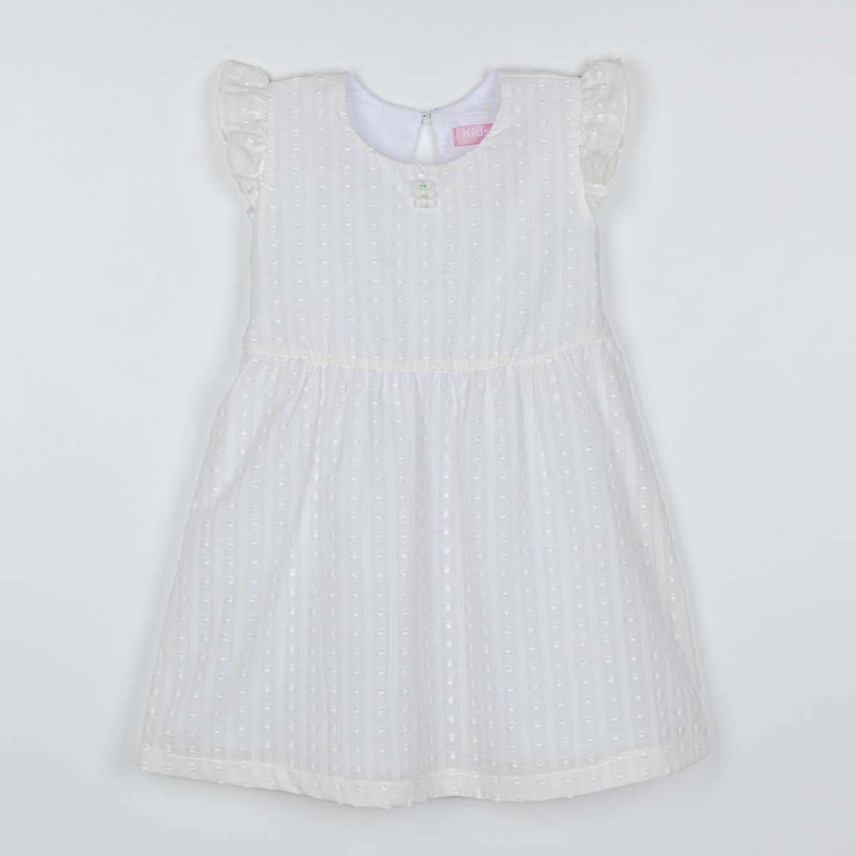 Vestido Luna para Bebé Kidsme