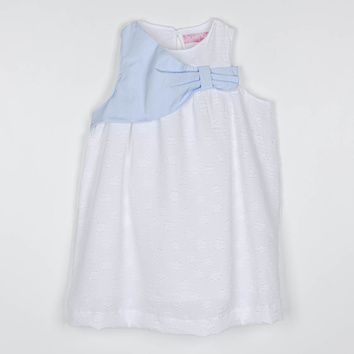 Vestido para Bebé Kidsme